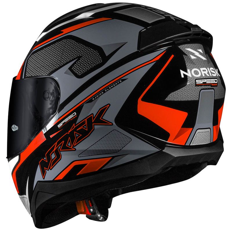 CAPACETE-FECHADO-NORISK-RAZOR-SPEEDMAX-PRETO-LARANJA-8