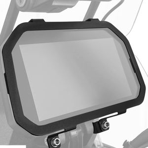 Moldura Anti Furto Painel TFT BMW R1300 Gs 2024+ - Scam