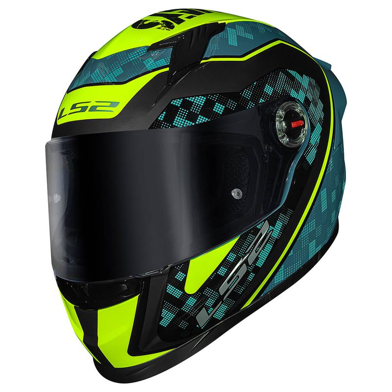CAPACETE-FECHADO-LS2-FF358-S-STRIKER-AZUL-AMARELO-2