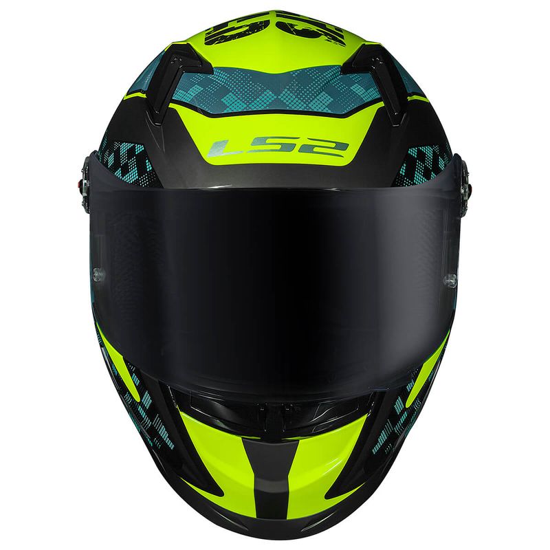 CAPACETE-FECHADO-LS2-FF358-S-STRIKER-AZUL-AMARELO-3