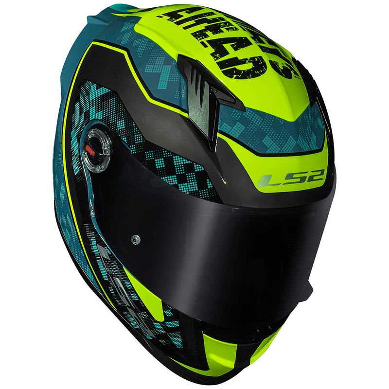 CAPACETE-FECHADO-LS2-FF358-S-STRIKER-AZUL-AMARELO-6