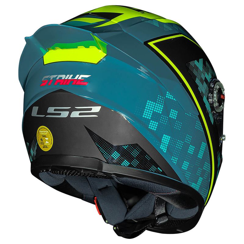 CAPACETE-FECHADO-LS2-FF358-S-STRIKER-AZUL-AMARELO-7