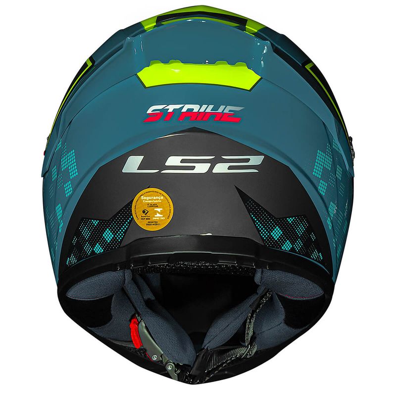 CAPACETE-FECHADO-LS2-FF358-S-STRIKER-AZUL-AMARELO-8