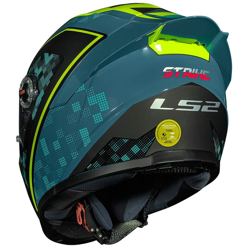 CAPACETE-FECHADO-LS2-FF358-S-STRIKER-AZUL-AMARELO-9