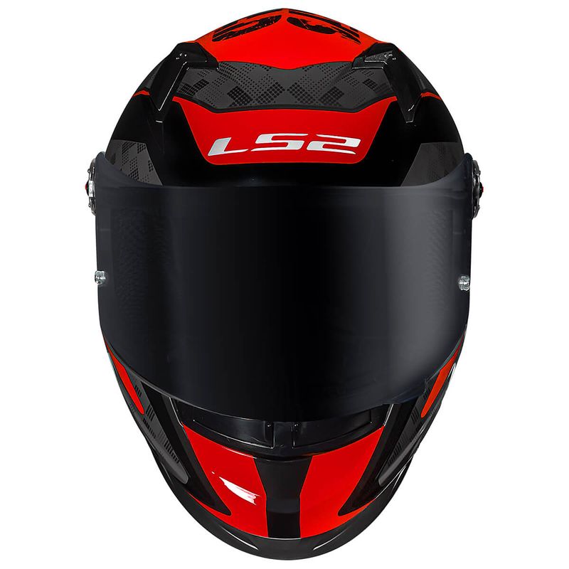 CAPACETE-FECHADO-LS2-FF358-S-STRIKER-TITANIUM-VERMELHO-3