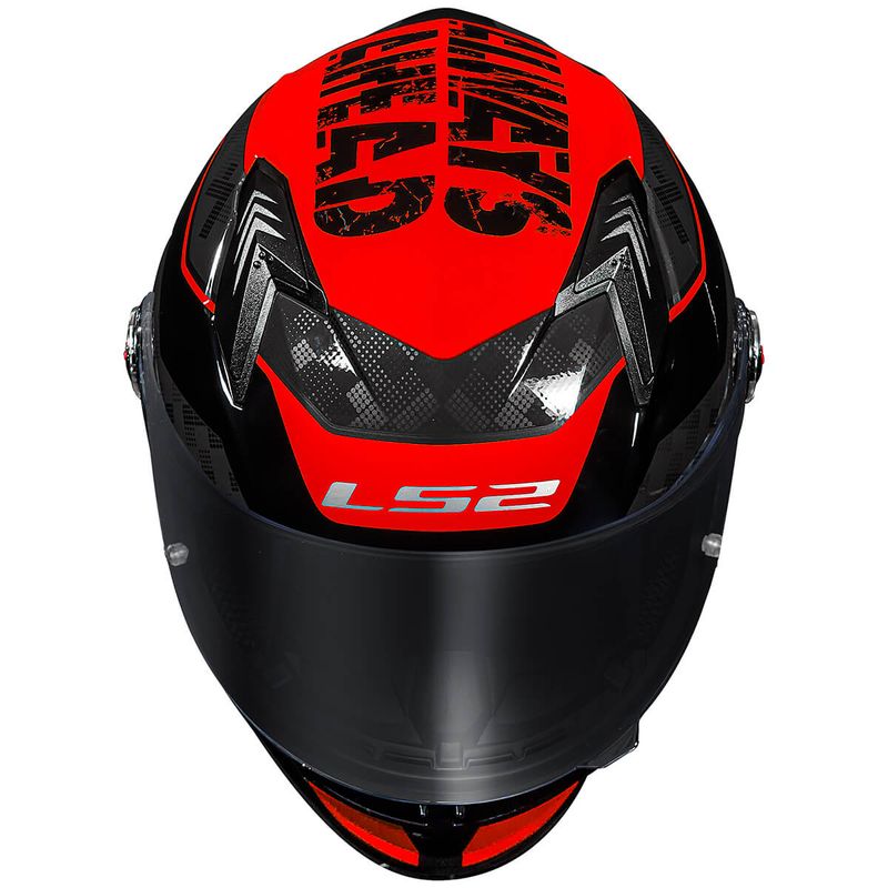 CAPACETE-FECHADO-LS2-FF358-S-STRIKER-TITANIUM-VERMELHO-4