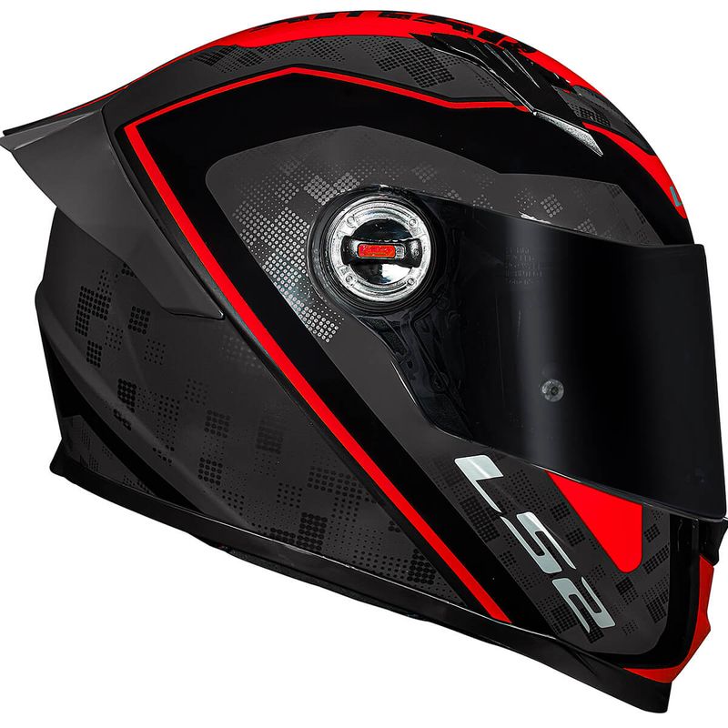 CAPACETE-FECHADO-LS2-FF358-S-STRIKER-TITANIUM-VERMELHO-6