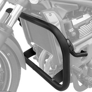 Protetor Motor Kawasaki Vulcan 650 2015+ - Scam
