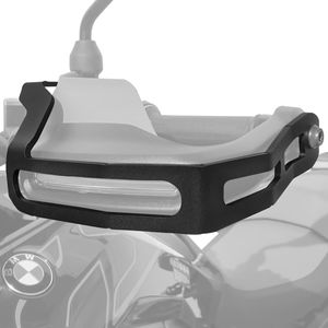 Protetor Pisca e Mão BMW R1300 Gs 2024+ - Scam