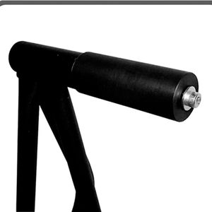 Rolamento Cavalete Suspensão Moto Monobraço 27,5Mm - Scam