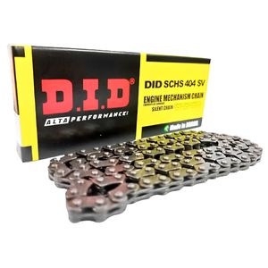 Corrente Comando Fazer 150 Factor 150 125I Xtz 150 404Ss-96L
