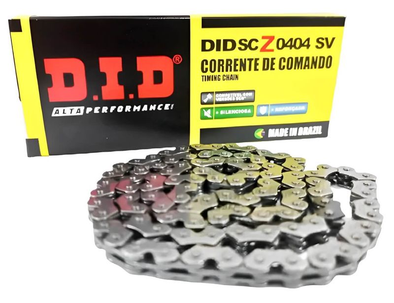 corrente_de_comando_honda_bros_160_xre_190_cg_160_titan_did_scz_0404_sv_98le_3551_3_c45927674c3601b87415e6f254f88c57