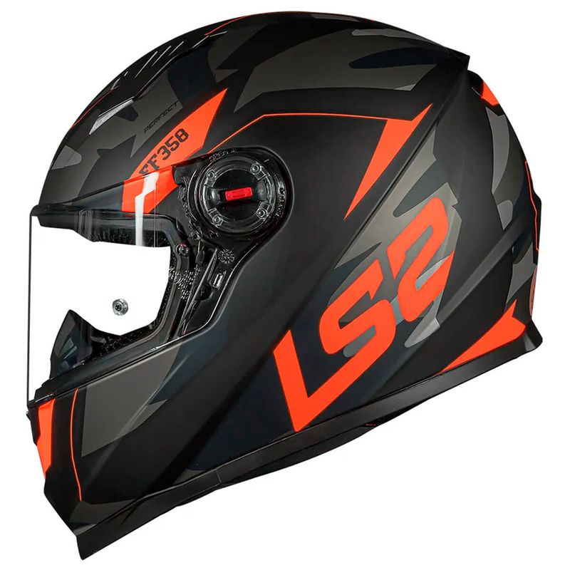 CAPACETE-FECHADO-LS2-FF358-TANK-CAMO-FOSCO-PRETO-LARANJA-1