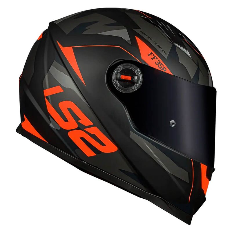 CAPACETE-FECHADO-LS2-FF358-TANK-CAMO-FOSCO-PRETO-LARANJA-6