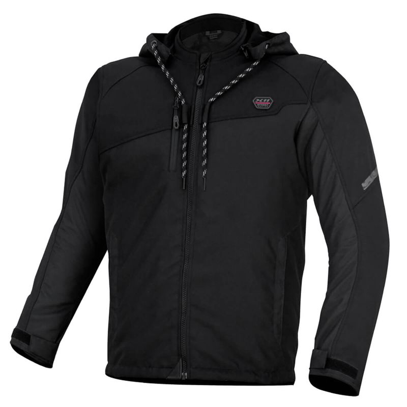 JAQUETA-MASCULINA-X11-STREET-HOODY-PRETO-1