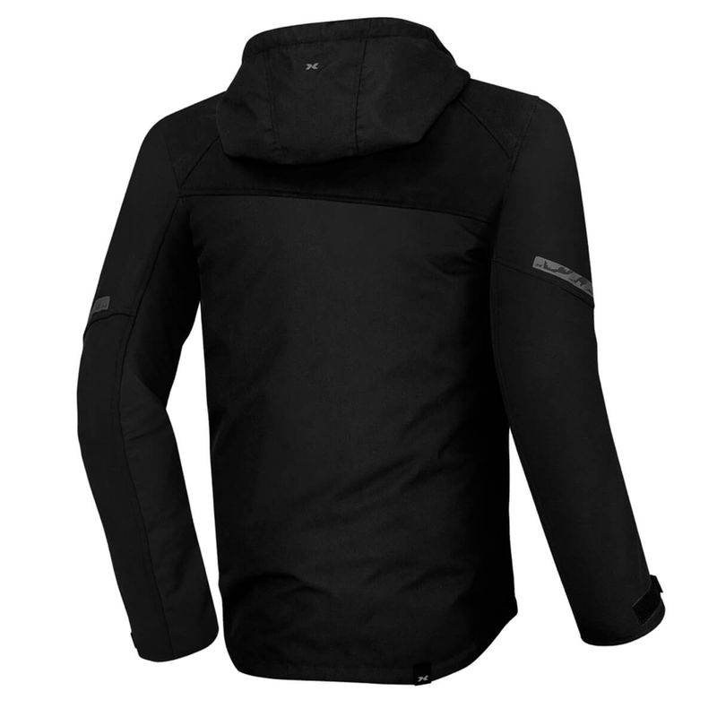 JAQUETA-MASCULINA-X11-STREET-HOODY-PRETO-2