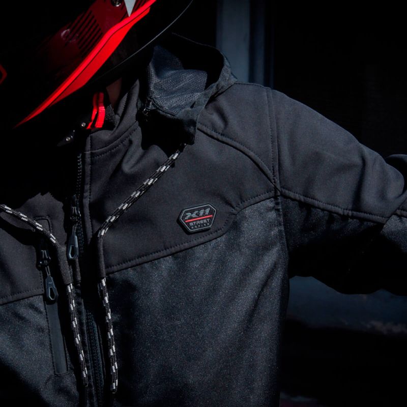 JAQUETA-MASCULINA-X11-STREET-HOODY-PRETO-3