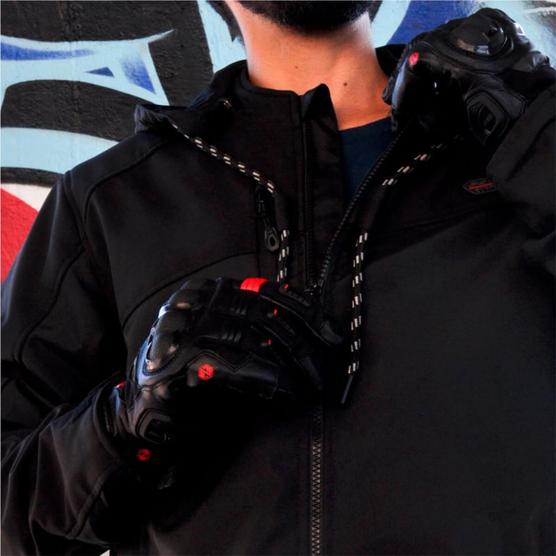 JAQUETA-MASCULINA-X11-STREET-HOODY-PRETO6