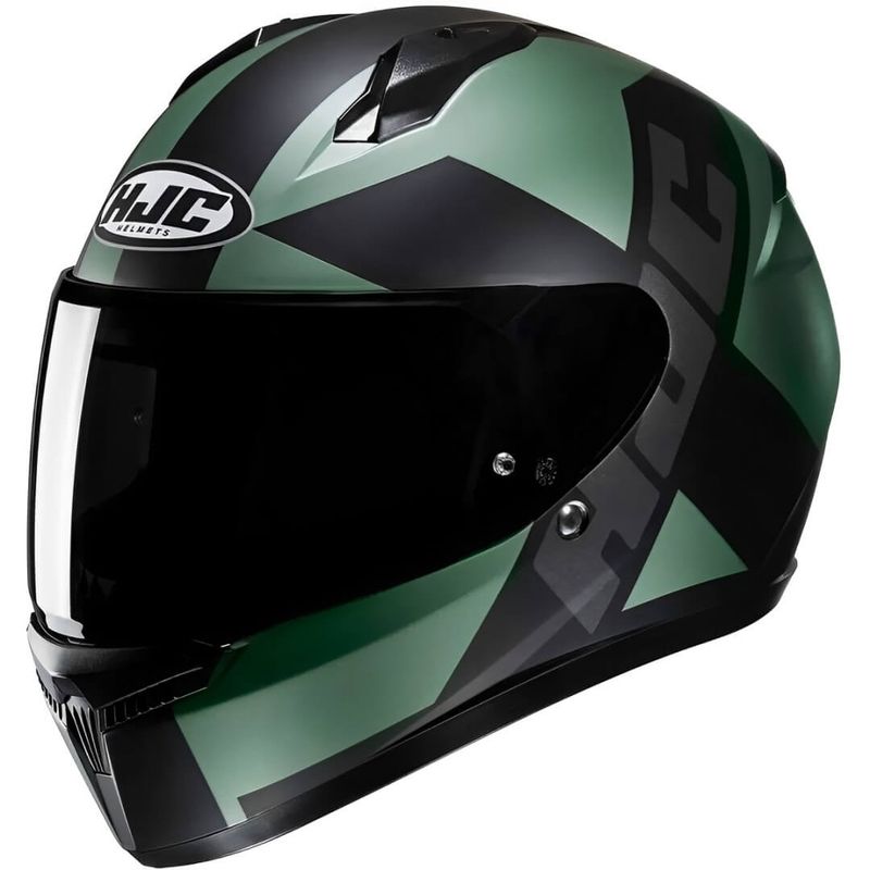 CAPACETE-FECHADO-HJC-C10-TEZ-VERDE-PRETO-1--1-