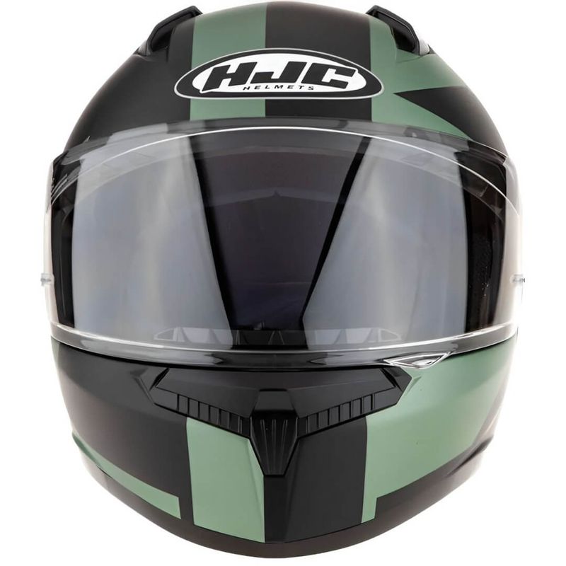 CAPACETE-FECHADO-HJC-C10-TEZ-VERDE-PRETO-3--1-