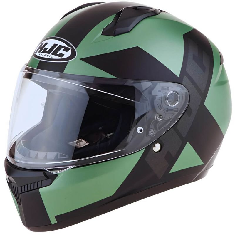 CAPACETE-FECHADO-HJC-C10-TEZ-VERDE-PRETO-2--1-