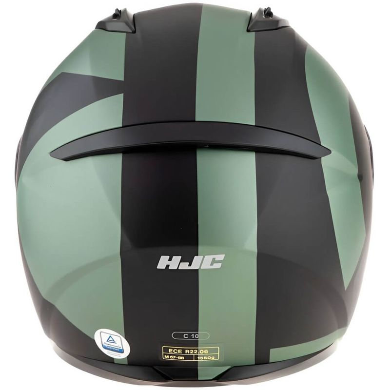 CAPACETE-FECHADO-HJC-C10-TEZ-VERDE-PRETO-4--1-
