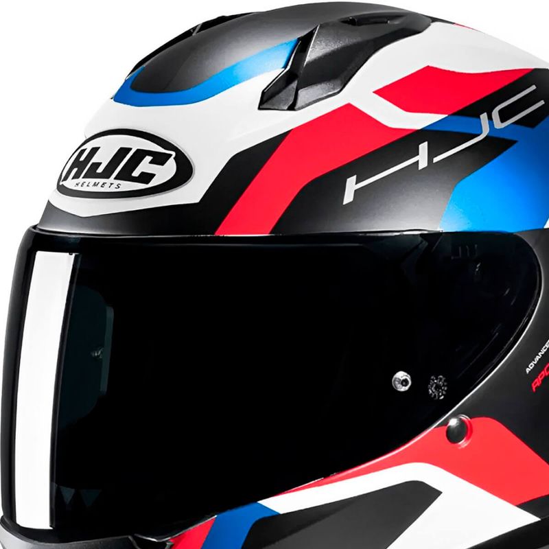 CAPACETE-FECHADO-HJC-C10-TINS-BRANCO-VERMELHO-PRETO-AZUL-2