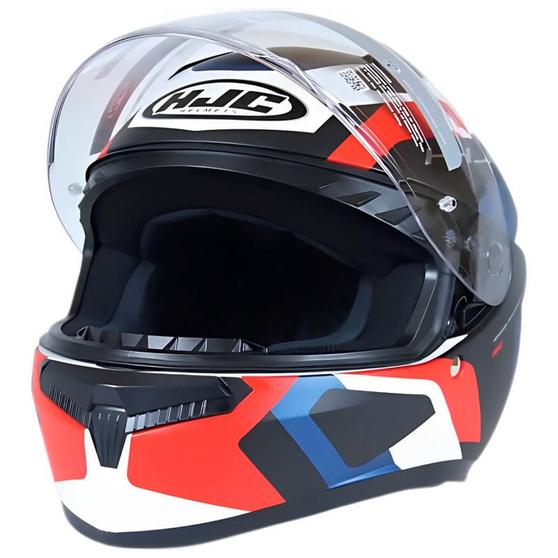 CAPACETE-FECHADO-HJC-C10-TINS-BRANCO-VERMELHO-PRETO-AZUL-4