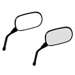 Retrovisor CB 600F Rosca Honda Par - GVS
