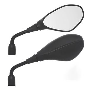 Retrovisor BMW GS 650 Haste Longa Par - GVS