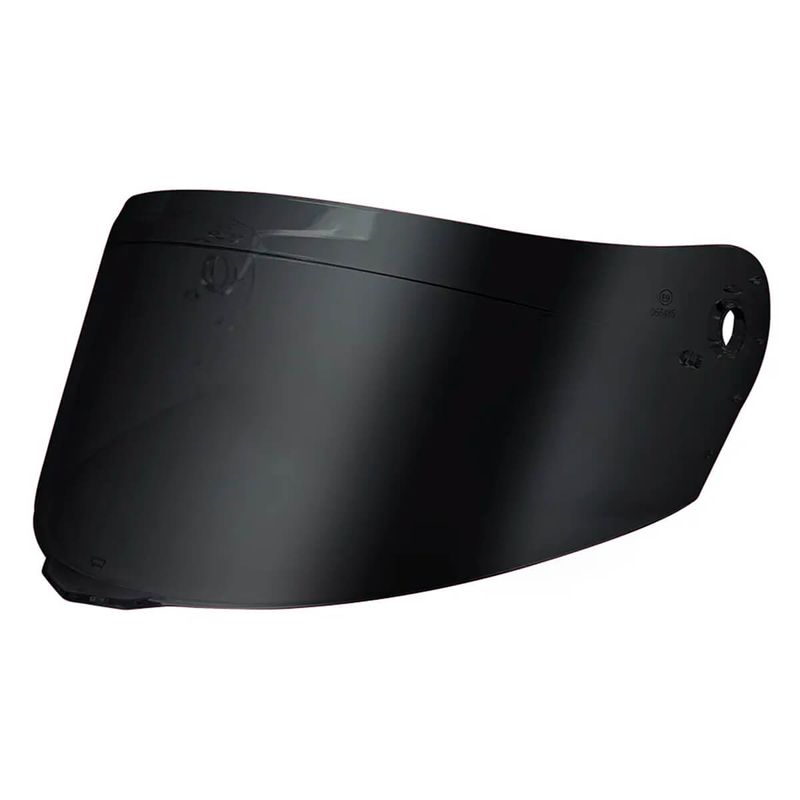 Viseira-Capacete-Race-Tech-Signal-Fume-1