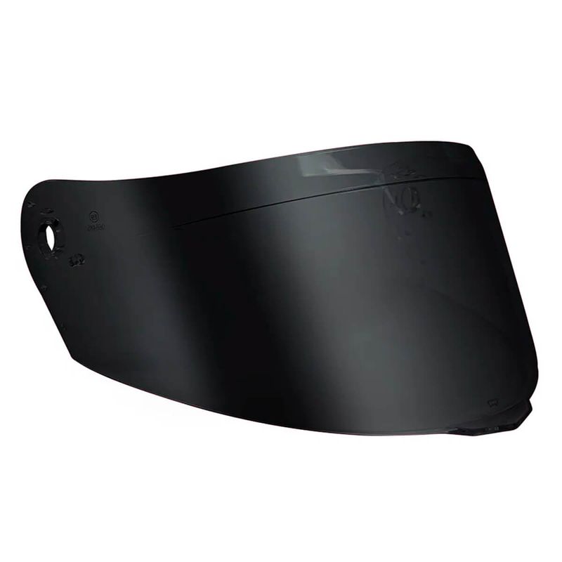 Viseira-Capacete-Race-Tech-Signal-Fume-2