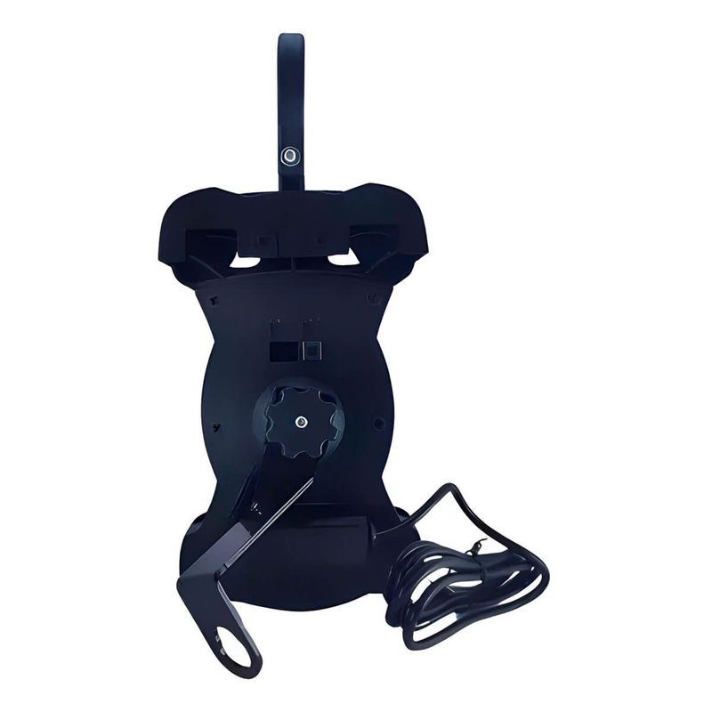 SUPORTE-CELULAR-MOTO-COM-CARREGADOR-E-PROTETOR-SOLAR---TOMATE-2