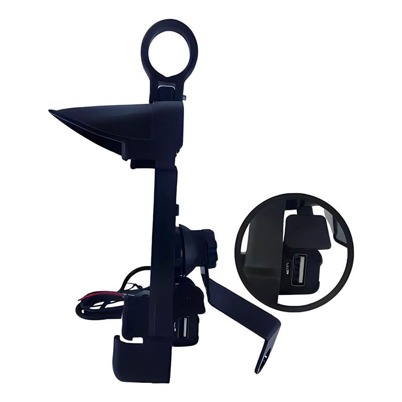 SUPORTE-CELULAR-MOTO-COM-CARREGADOR-E-PROTETOR-SOLAR---TOMATE-3
