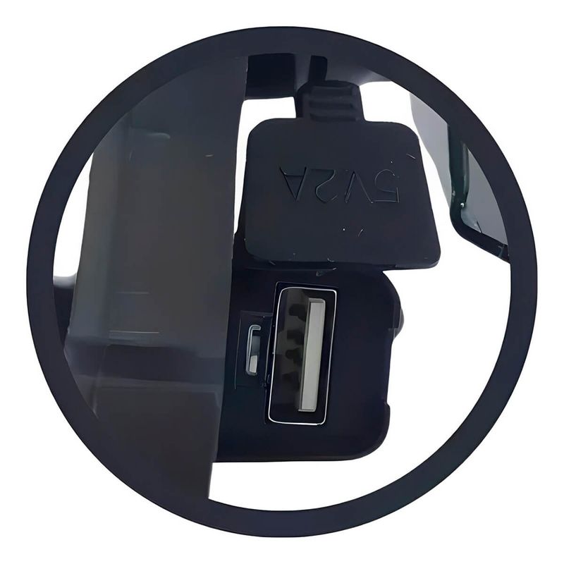 SUPORTE-CELULAR-MOTO-COM-CARREGADOR-E-PROTETOR-SOLAR---TOMATE-4