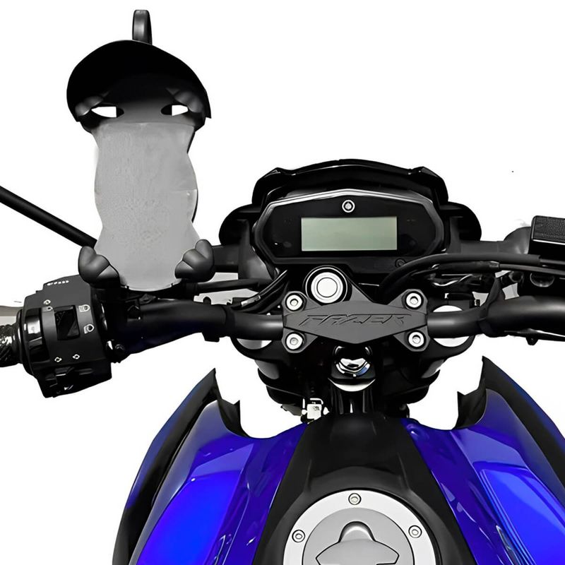 SUPORTE-CELULAR-MOTO-COM-CARREGADOR-E-PROTETOR-SOLAR---TOMATE-5