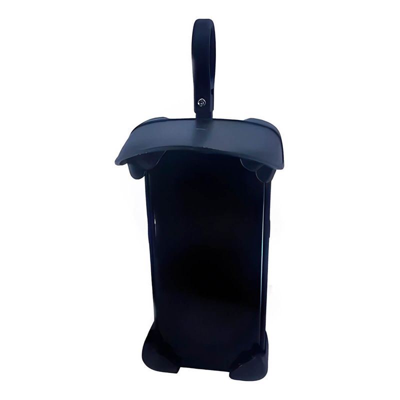 SUPORTE-CELULAR-MOTO-SEM-CARREGADOR-PARA-RETROVISOR---TOMATE-1