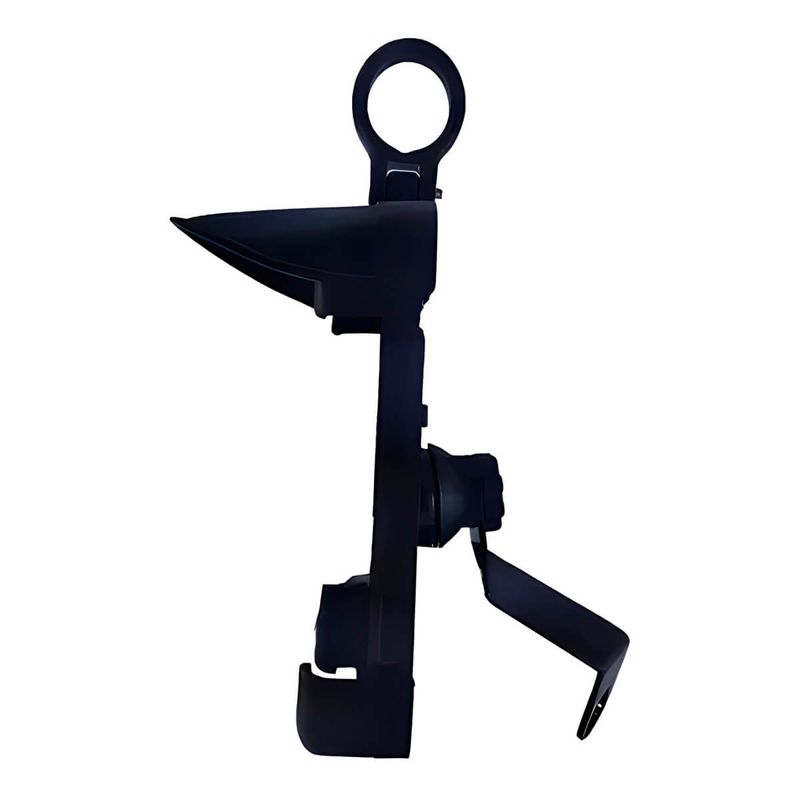 SUPORTE-CELULAR-MOTO-SEM-CARREGADOR-PARA-RETROVISOR---TOMATE-3
