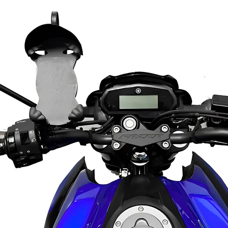 SUPORTE-CELULAR-MOTO-SEM-CARREGADOR-PARA-RETROVISOR---TOMATE-4