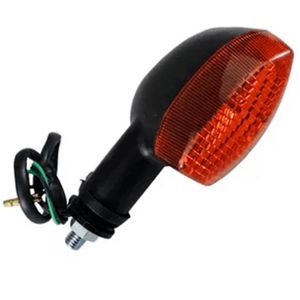 Pisca Fazer 250 2006 Até 2011 Lander 250 Traseira Esquerda