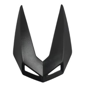 Reparo Aerofólio Capacete X11 Crossover - Original