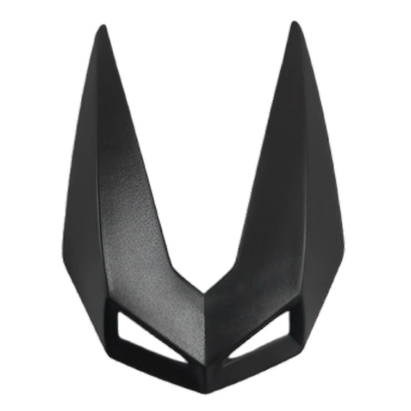 REPARO-AEROFOLIO-CAPACETE-X11-CROSSOVER---ORIGINAL-1