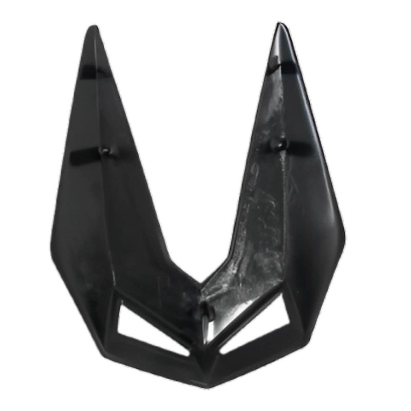 REPARO-AEROFOLIO-CAPACETE-X11-CROSSOVER---ORIGINAL-2
