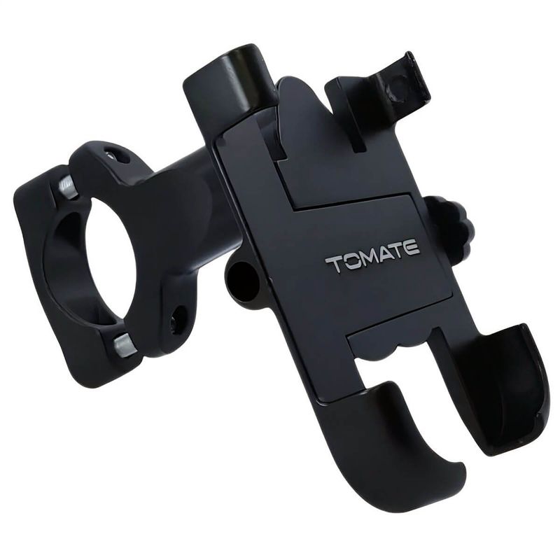 Suporte-Celular-Moto-Sem-Carregador-360°-Aluminio---Tomate-1