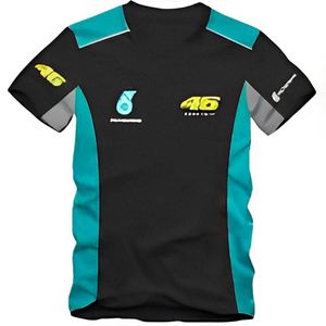 Camiseta All Boy Petronas Vale 46 438 Preto