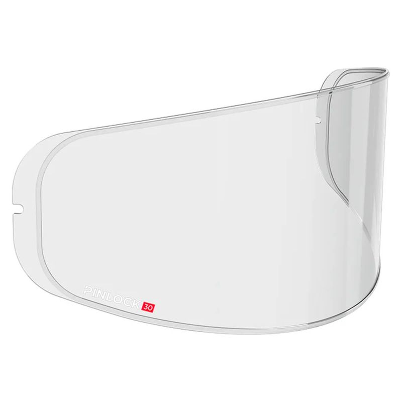 PINLOCK-VISEIRA-CAPACETE-NORISK-STRADA-2-FORCE-2-1