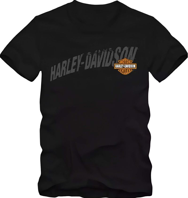 camiseta-allboy-harley-chopper-preto-2