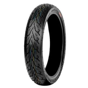 Pneu Moto Kenda Aro 14 K677 Thorax 90/80R14 43P TL - Traseiro