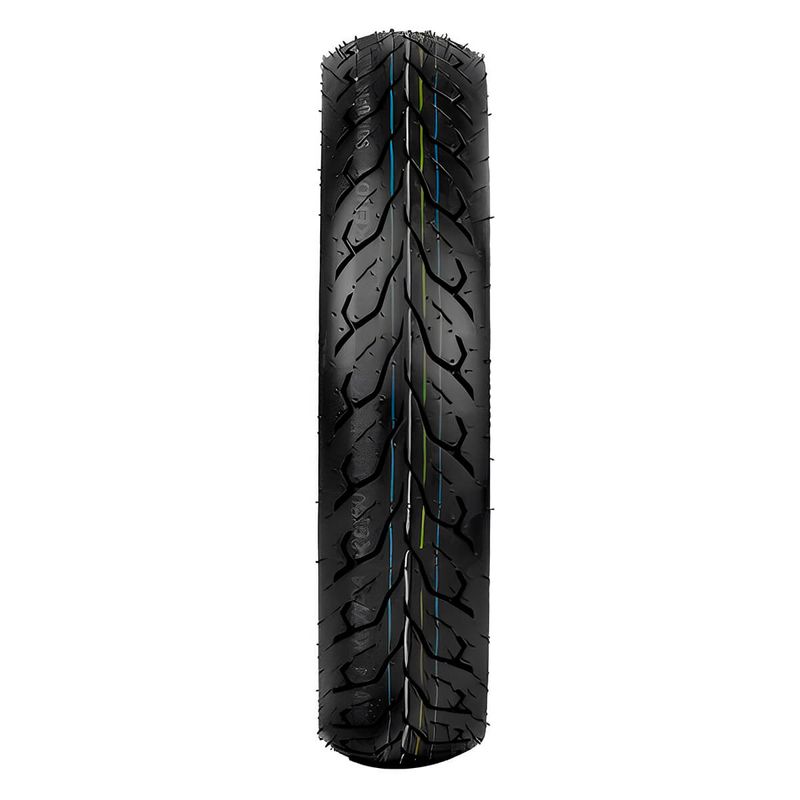 PNEU-MOTO-KENDA-ARO-14-K677-THORAX-9080R14-43P-TL---TRASEIRO-2