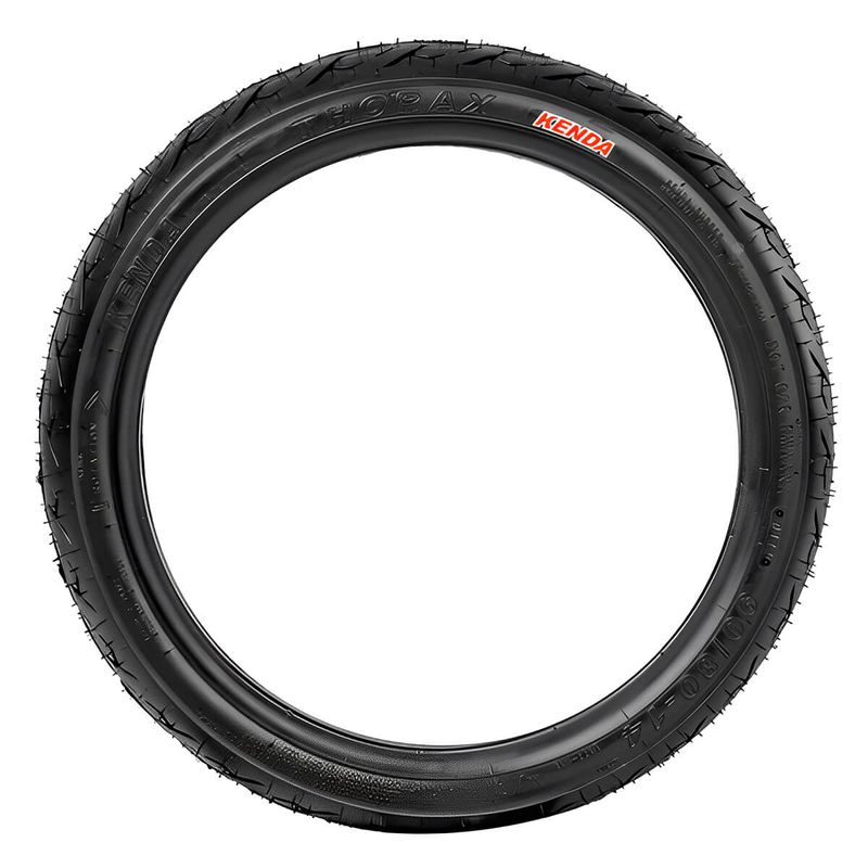 PNEU-MOTO-KENDA-ARO-14-K677-THORAX-9080R14-43P-TL---TRASEIRO-3